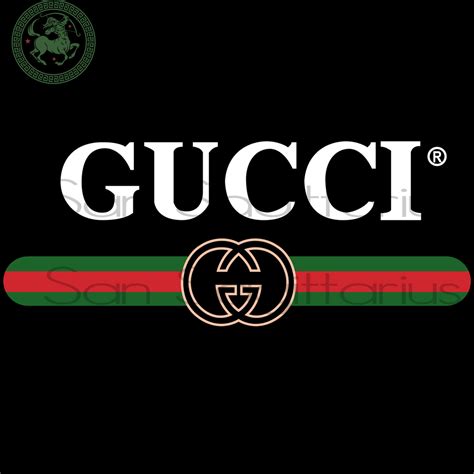 gucci 2017 print|printable gucci logo.